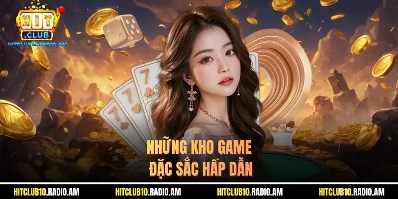 nhung-kho-game-dac-sac-hap-dan