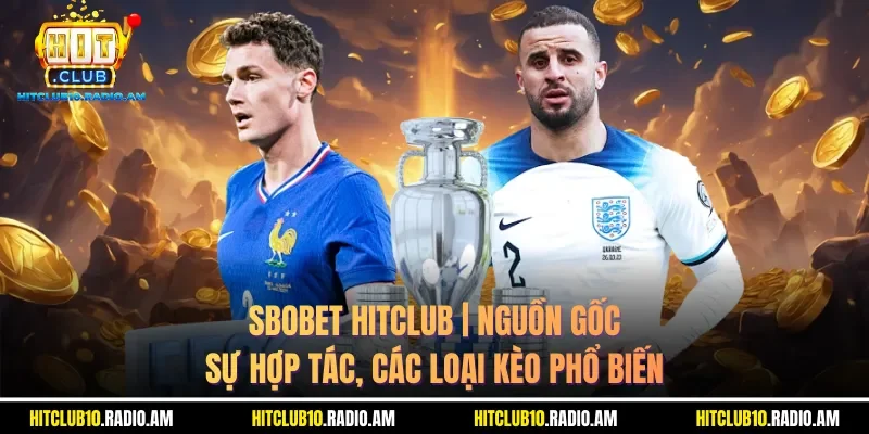 saba-sports-hitclub-diem-ca-cuoc-the-thao-uy-tin-chau-a